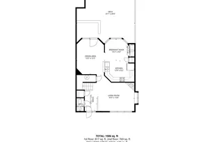 879 Waterford Dr, Frederick, MD 21702 - Photo 72