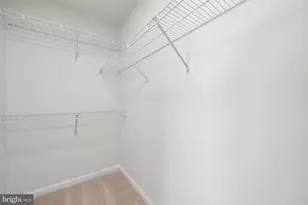 879 Waterford Dr, Frederick, MD 21702 - Photo 46