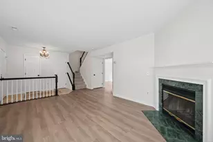879 Waterford Dr, Frederick, MD 21702 - Photo 20