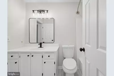 879 Waterford Drive, Frederick, MD 21702 - Photo 54