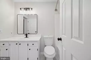879 Waterford Dr, Frederick, MD 21702 - Photo 54