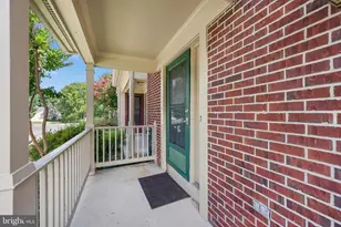 879 Waterford Dr, Frederick, MD 21702 - Photo 68