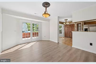 879 Waterford Drive, Frederick, MD 21702 - Photo 22