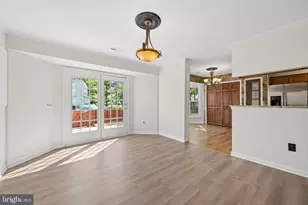 879 Waterford Dr, Frederick, MD 21702 - Photo 22