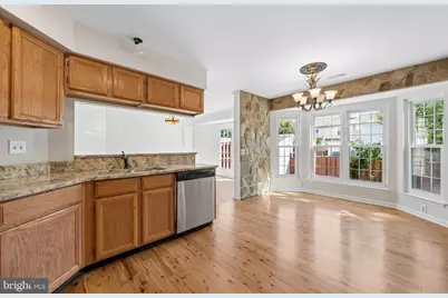 879 Waterford Drive, Frederick, MD 21702 - Photo 30