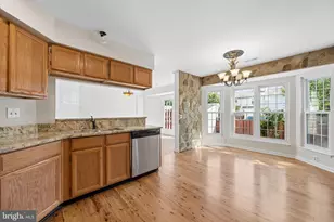 879 Waterford Dr, Frederick, MD 21702 - Photo 30