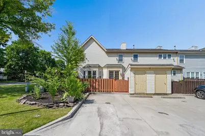 879 Waterford Drive, Frederick, MD 21702 - Photo 66