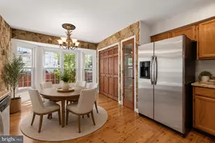 879 Waterford Dr, Frederick, MD 21702 - Photo 6