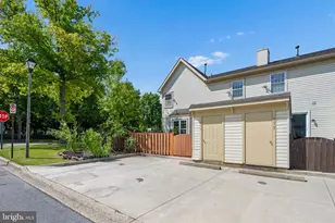 879 Waterford Dr, Frederick, MD 21702 - Photo 64