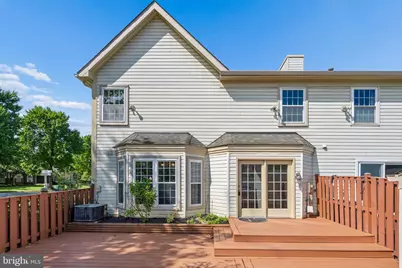 879 Waterford Drive, Frederick, MD 21702 - Photo 56