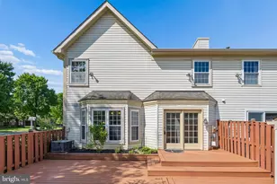 879 Waterford Dr, Frederick, MD 21702 - Photo 56