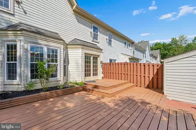 879 Waterford Drive, Frederick, MD 21702 - Photo 60