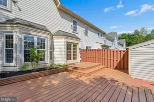 879 Waterford Dr, Frederick, MD 21702 - Photo 60