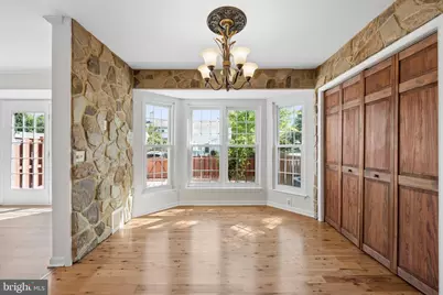 879 Waterford Drive, Frederick, MD 21702 - Photo 34