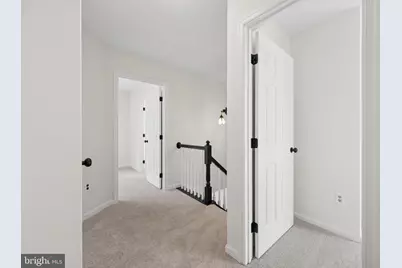 879 Waterford Drive, Frederick, MD 21702 - Photo 42