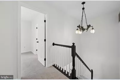 879 Waterford Drive, Frederick, MD 21702 - Photo 40