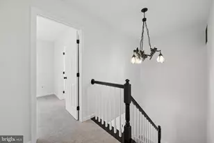 879 Waterford Dr, Frederick, MD 21702 - Photo 40