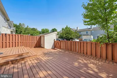 879 Waterford Drive, Frederick, MD 21702 - Photo 62