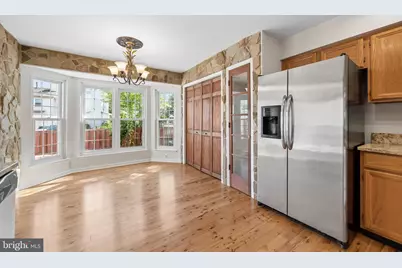 879 Waterford Drive, Frederick, MD 21702 - Photo 32