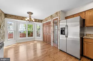 879 Waterford Dr, Frederick, MD 21702 - Photo 32