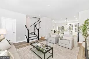 306 G Baughmans Ln, Frederick, MD 21702 - Photo 10