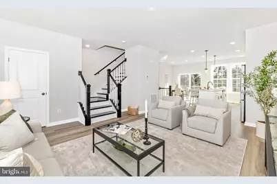 306F Baughmans Lane, Frederick, MD 21702 - Photo 10