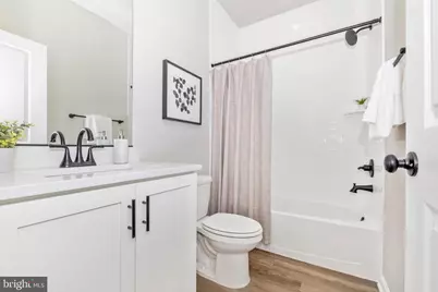 306F Baughmans Lane, Frederick, MD 21702 - Photo 18