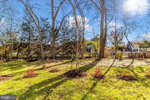 306 E Baughmans Ln, Frederick, MD 21702 - Photo 14