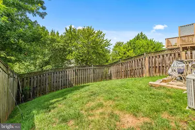 2620 Emerson Drive, Frederick, MD 21702 - Photo 26