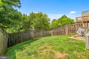2620 Emerson Dr, Frederick, MD 21702 - Photo 26