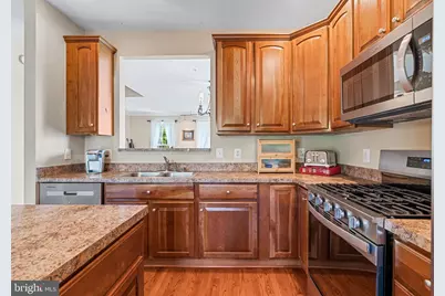 2620 Emerson Drive, Frederick, MD 21702 - Photo 2
