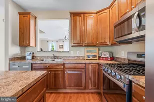 2620 Emerson Dr, Frederick, MD 21702 - Photo 2