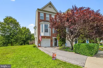 2620 Emerson Drive, Frederick, MD 21702 - Photo 34