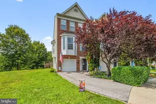 2620 Emerson Dr, Frederick, MD 21702 - Photo 34