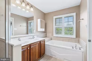 2620 Emerson Dr, Frederick, MD 21702 - Photo 14