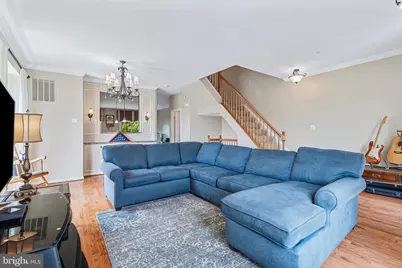 2620 Emerson Drive, Frederick, MD 21702 - Photo 8