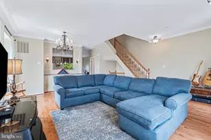 2620 Emerson Dr, Frederick, MD 21702 - Photo 8