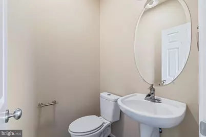 2620 Emerson Drive, Frederick, MD 21702 - Photo 10
