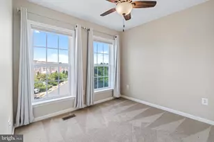 2620 Emerson Dr, Frederick, MD 21702 - Photo 18