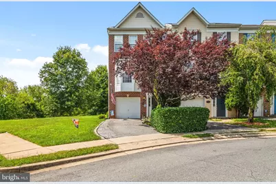 2620 Emerson Drive, Frederick, MD 21702 - Photo 1