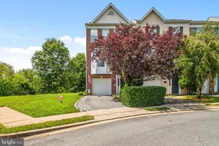 2620 Emerson Dr, Frederick, MD 21702 - Photo 1