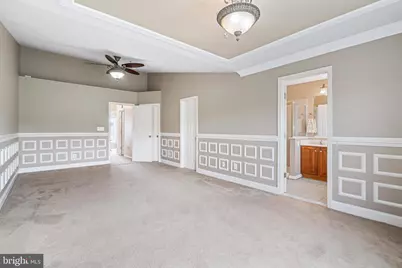 2620 Emerson Drive, Frederick, MD 21702 - Photo 12