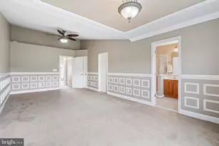 2620 Emerson Dr, Frederick, MD 21702 - Photo 12