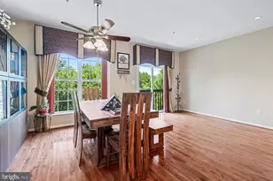 2620 Emerson Dr, Frederick, MD 21702 - Photo 6