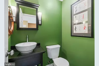 2620 Emerson Drive, Frederick, MD 21702 - Photo 24