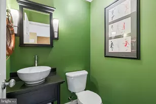 2620 Emerson Dr, Frederick, MD 21702 - Photo 24