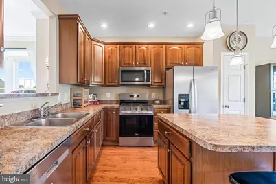 2620 Emerson Drive, Frederick, MD 21702 - Photo 4