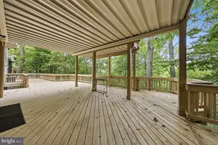 6728 Oakridge Rd, New Market, MD 21774 - Photo 58