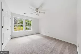 6728 Oakridge Rd, New Market, MD 21774 - Photo 28