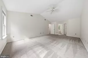 6728 Oakridge Rd, New Market, MD 21774 - Photo 24